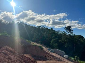 Terreno , Ibiúna · Condomínio de Chácaras em Ibiúna | Lotes de 1630m² com Infraestrutura