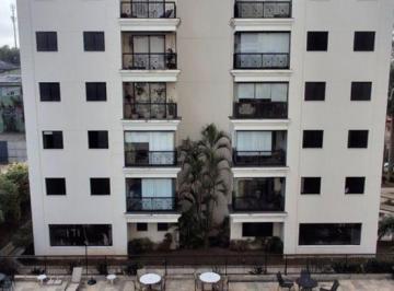 Apartamento de 3 quartos, São Paulo · AMPLO APARTAMENTO 3 DORMITÓRIOS SENDO 1 SUÍTE - 2 VAGAS - PRÓXIMO DA ESTAÇÃO DO METRÔ VILA SÔNIA