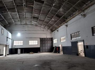 93e2e6af862b8db4a5a288c80d0a5355eaf43eae · Galpão para alugar, 802 m² por R$ 20.604/mês - Cidade Industrial Satélite de São Paulo - Guarulhos/S