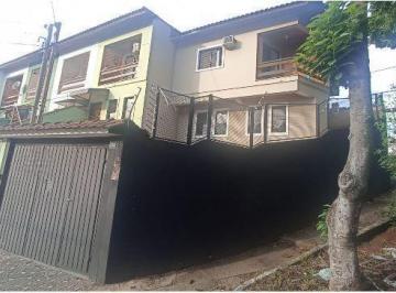 d62c0558f49e3431f1501f7a2c62cebfae5f0a2d · Sobrado com 3 dormitórios à venda, 208 m² por R$ 890.000,00 - Jardim Vila Galvão - Guarulhos/SP