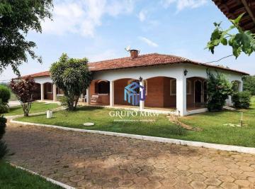 5ade33468579c415c87296e0d1feb4d3e9dbc357 · Sítio com 7 dormitórios à venda, 121000 m² por R$ 3.300.000,00 - Loteamento Amaro Padilha - Tatuí/SP