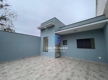 8a02a78b71ec42e0f49e4dea4647b1fdfd9b8926 · Casa com 2 dormitórios à venda, 86 m² por R$ 400.000,00 - Jardim Montreal - Sorocaba/SP