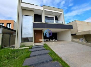 e562b4694b06a22c140b07711e59a7c4c7072d54 · Casa com 4 suítes à venda, 306 m² por R$ 2.800.000 - Cyrela Landscape Esplanada - Votorantim/SP