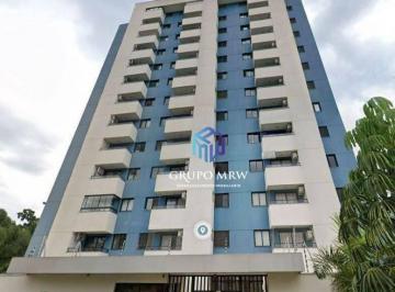 26f51cd7120446aeb75d3c5ba7a98373dd9674e5 · Apartamento com 1 dormitório para alugar, 44 m² por R$ 2.820/mês - Jardim Faculdade - Sorocaba/SP