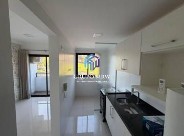 0441bef3b6f3833d6daee00a683e891e502a3b3c · Apartamento com 1 dormitório para alugar, 44 m² por R$ 2.820,00/mês - Jardim Faculdade - Sorocaba/SP