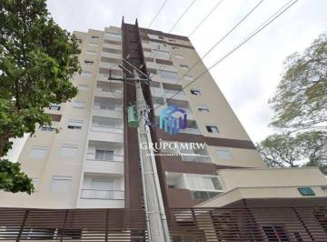 9bfda515d8d5c683b391be11d2e39dc70e154d23 · Apartamento com 3 dormitórios, 97 m² - venda por R$ 850.000,00 ou aluguel por R$ 5.740,00/mês - Vila