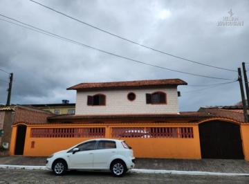 1tzbowi2ytbjntawmdljnzay_md · CASA ISOLADA À VENDA — BOQUEIRÃO | PRAIA GRANDE/SP