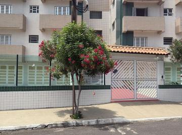 gztrs4w2ytblnde0nzjhn2qx_md · APARTAMENTO 1 QUARTO - SOLEMAR - PRAIA GRANDE/SP