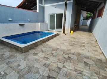 e5dksa2ytbjyty2mmuwyzi3_md · CASA TERREA 3 DORMITORIOS COM PISCINA EM MONGAGUA