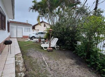 rh03cki2ytbjzjcyzddjnmfh_md · Casa Individual 4 quartos - Bairro Flórida