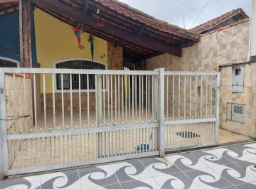 ltjjjhc2ytbkywq2nzc4zdyx_md · Casa Geminada - 2 Quartos - Jardim Imperador