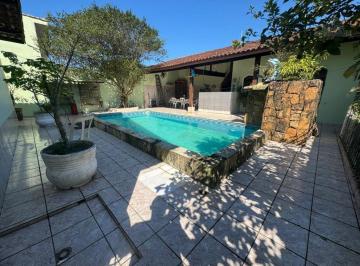 vlwu69o2ytbjnge3mwq2njhi_md · CASA ISOLADA MOBILIADA COM PISCINA — FLÓRIDA | PRAIA GRANDE/SP