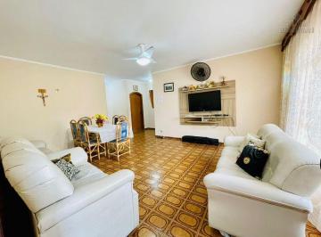 tfwels2ytbjngriywfinzg5_md · CASA AMPLA COM EDÍCULA E ÁREA GOURMET — TUPI | PRAIA GRANDE/SP
