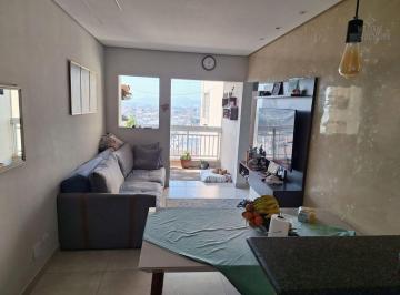 nnpiixg2ytbiythkmty4ngji_md · 🔺Apartamento 03 dormitórios sendo 1 suíte no bairro Vila Antártica