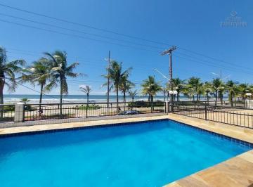 gwftpkm2ytewy2i5ngjmn2y5_md · APARTAMENTO 3 QUARTOS, 1 SUÍTE, SOLEMAR - PRAIA GRANDE/SP
