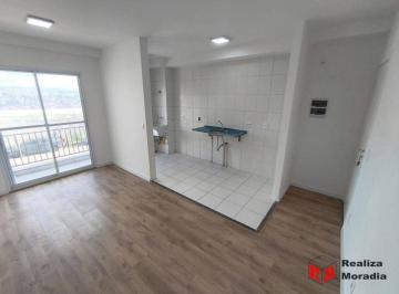 9689258a5e4d0b8d18e256ffe672a9f26ba1b603 · Condomínio Terraço Quitaúna - Apartamento com 2 dormitórios e 1 vaga coberta - São Pedro - Osasco