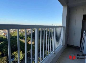4550eb7213abe2e7855be37a97f1668a446d0bd2 · Condomínio Way Butantã - Apartamento 2 dormitórios e 1 vaga -  Cidade dos Bandeirantes