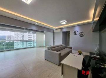 af4695ac6ac6bdbd8a96480bcd0eb02884cd2723 · Apartamento com 3 dormitórios à venda, 128 m² por R$ 2.150.000,00 - Alphaville Empresarial - Barueri