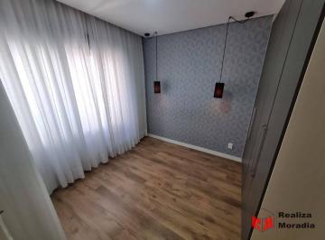 45327b1473353e74527cae46a3b705abf6acb207 · Apartamento studio com 1 dormitório à venda por R$ 400.000 - Centro - Osasco/SP