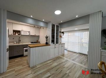 16e81e950ac8f02384403299d017a6c5c4d154b5 · Apartamento com 2 dormitórios suítes à venda, 72 m² por R$ 849.000 - Bela Vista - São Paulo/SP