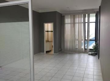 3a30b4ea6e57df188b189431c2e95c1f7ca488b0 · Sala à venda, 33 m² por R$ 250.000,00 - Floradas de São José - São José dos Campos/SP