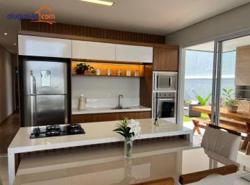 58dca1b247777f95b45732ba343c03b6635eadfa · Casa com 2 dormitórios à venda, 200 m² por R$ 1.400.000 - Jardim Califórnia - Jacareí/SP