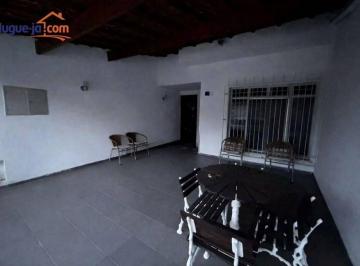 0bd1f053e192e14a8b723a7f6569e971737a7daf · Casa com 3 dormitórios à venda, 115 m² por R$ 420.000 - Jardim Santa Maria - Jacareí/SP