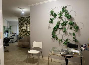 356c41f583fe3d963cfe43f42123f1f057e4934b · Sala à venda, 50 m² por R$ 300.000,00 - Jardim Satélite - São José dos Campos/SP