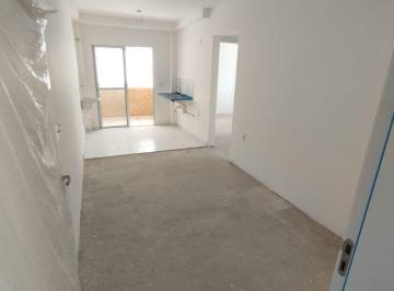 mad8b02ytbkzmvhotu0nmi3_md · Apartamento a venda em Tatuí-Sp