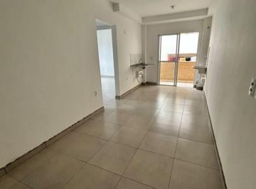 z3nc1xo2ywfhn2uwmtq1yzqx_md · Apartamento a venda em Tatuí-Sp Residencial Portal Santa Cruz!