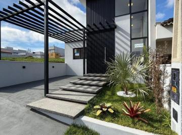 j5yeaqo2ytbmngu1zgjkmdi4_md · 🏡 Casa à Venda – Condomínio Ypê 1 | Tatuí/SP