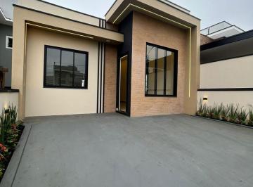 lbonet02ytbkyte2nzrimge3_md · 🏡 Maravilhosa Casa à Venda no Reserva dos Ypês 2 ✨