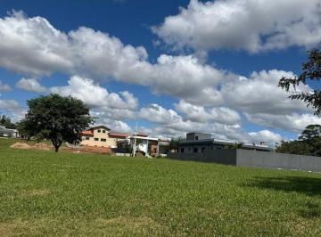 oqs9hpe2ytaymgflnmnmmzi3_md · Terreno a venda Ninho Verde 1