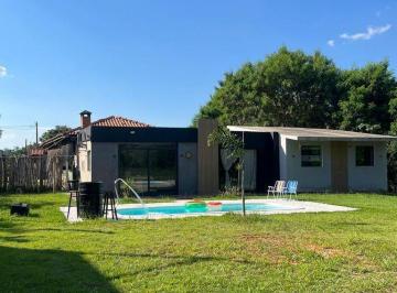 3u72qfg2owzjzwe3zdgwmwq4_md · Belíssima chácara à venda no condomínio Solares Vidora, em Capela do Alto