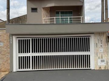 6u155a2ytaxyze5yzi3mjhl_md · 🏡 Sobrado à Venda no Jardim Alvorada | Tatuí/SP