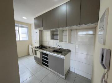 0thqpn82yte0m2rimtmwogrm_md · 🏢 APARTAMENTO À VENDA – PORTAL VEREDAS DO VALE – TATUÍ/SP