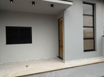 y6xro4y2ytaxy2i5nmq1zdm0_md · 🏡 Oportunidade no Reserva dos Ypês III – Tatuí/SP
