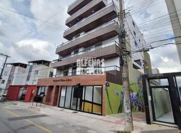 Apartamento · 200m² · 3 Quartos · 4 Vagas · Cobertura para aluguel 3 quartos no Bairro Eldorado