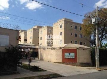 Apartamento · 49m² · 2 Quartos · 1 Vaga · Apartamento para aluguel 2 quartos no Bairro LARANJEIRAS