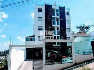 Apartamento · 75m² · 3 Quartos · 1 Vaga · Apartamento para aluguel 3 quartos no Bairro CABRAL