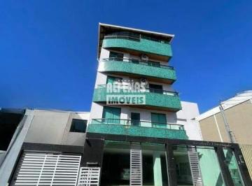 Apartamento · 80m² · 2 Quartos · 2 Vagas · Excelente Área Privativa com 2 Quartos – Bairro Riacho das Pedras | 2 Vagas