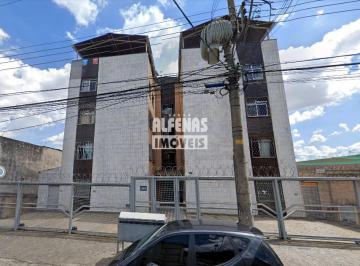 Apartamento · 111m² · 3 Quartos · 1 Vaga · Área Privativa com 3 Quartos – Bairro Eldorado | 111m²