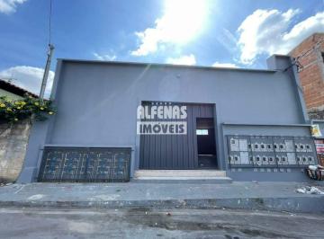Comercial · 200m² · Excelente Loja Comercial com 200m² – Bairro Santa Edwiges