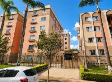Apartamento · 77m² · 3 Quartos · 1 Vaga · Água Verde, 77m², 3 Quartos, Suíte, 2 BWC, 1 VG, Elevador