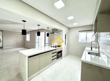 afe4481cc95d3c4a5fb0923e229ee7b4fa4390a0 · Apartamento com 2 dormitórios à venda, 91 m² por R$ 975.000,00 - Jardim Arpoador Zona Oeste - São Pa