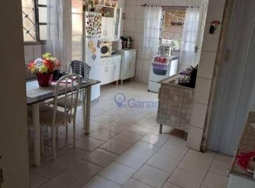 ca68e8fb17f8f3abd188ce62d5d860ddfc5f050c · Casa com 2 dormitórios à venda, 115 m² por R$ 673.100,00 - Vila Andrade Neves - Campinas/SP