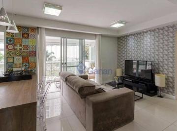 323d72cedd368bc01c426565a34cc6f36ee412db · Apartamento a venda com 2 quartos  na vila Andrade