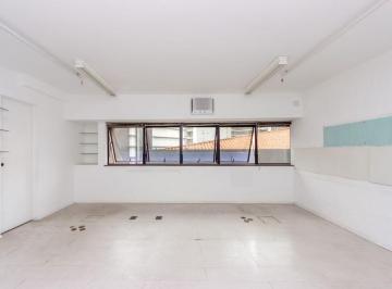 749d62d84743df823b7f85a65862699159b5170d · VODF 929 Sala 601131093-11