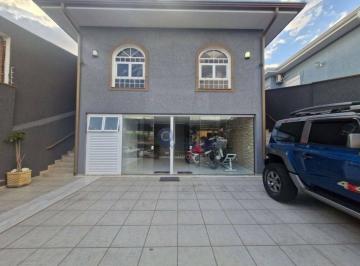 a94a9817650a3826f989a8f124d2f57704155c40 · Casa com 3 dormitórios à venda, 256 m² por R$ 1.462.000,00 - Jardim Chapadão - Campinas/SP