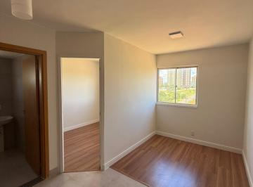 Apartamento de 1 quarto, Samambaia · Apartamento 01 Quarto (35m² - Reformado) - QN 505 Samambaia Sul